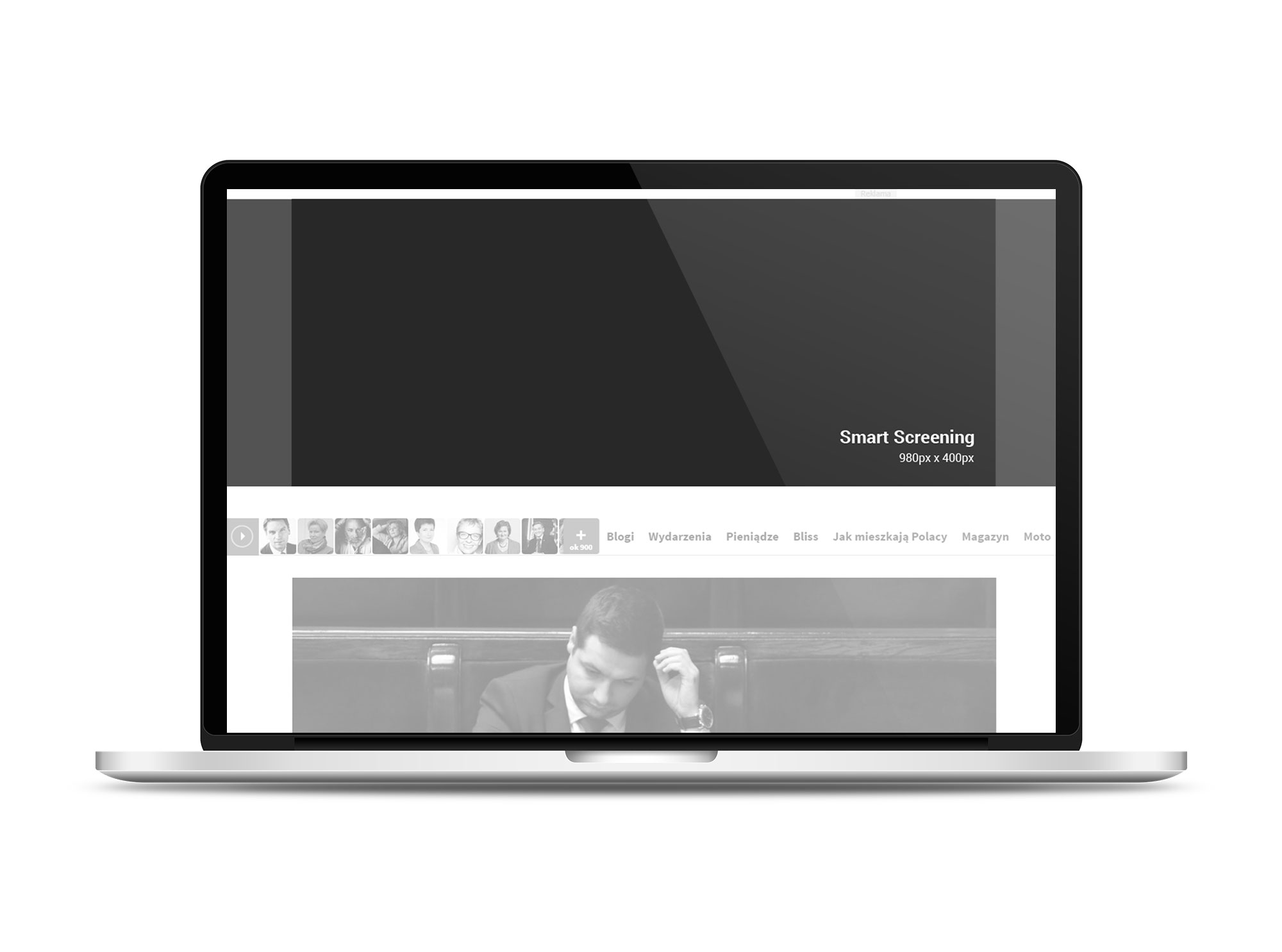 desktop