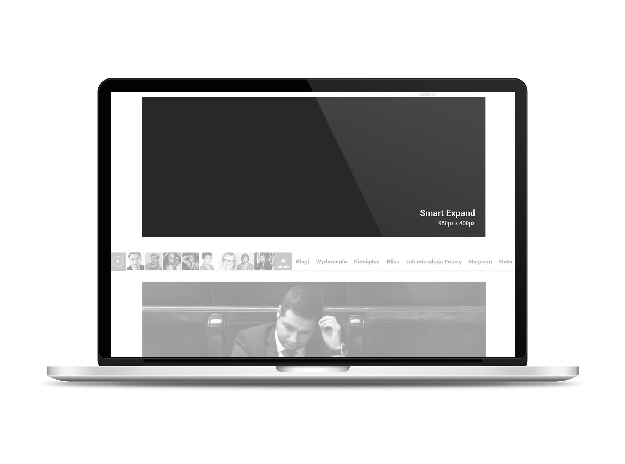 desktop