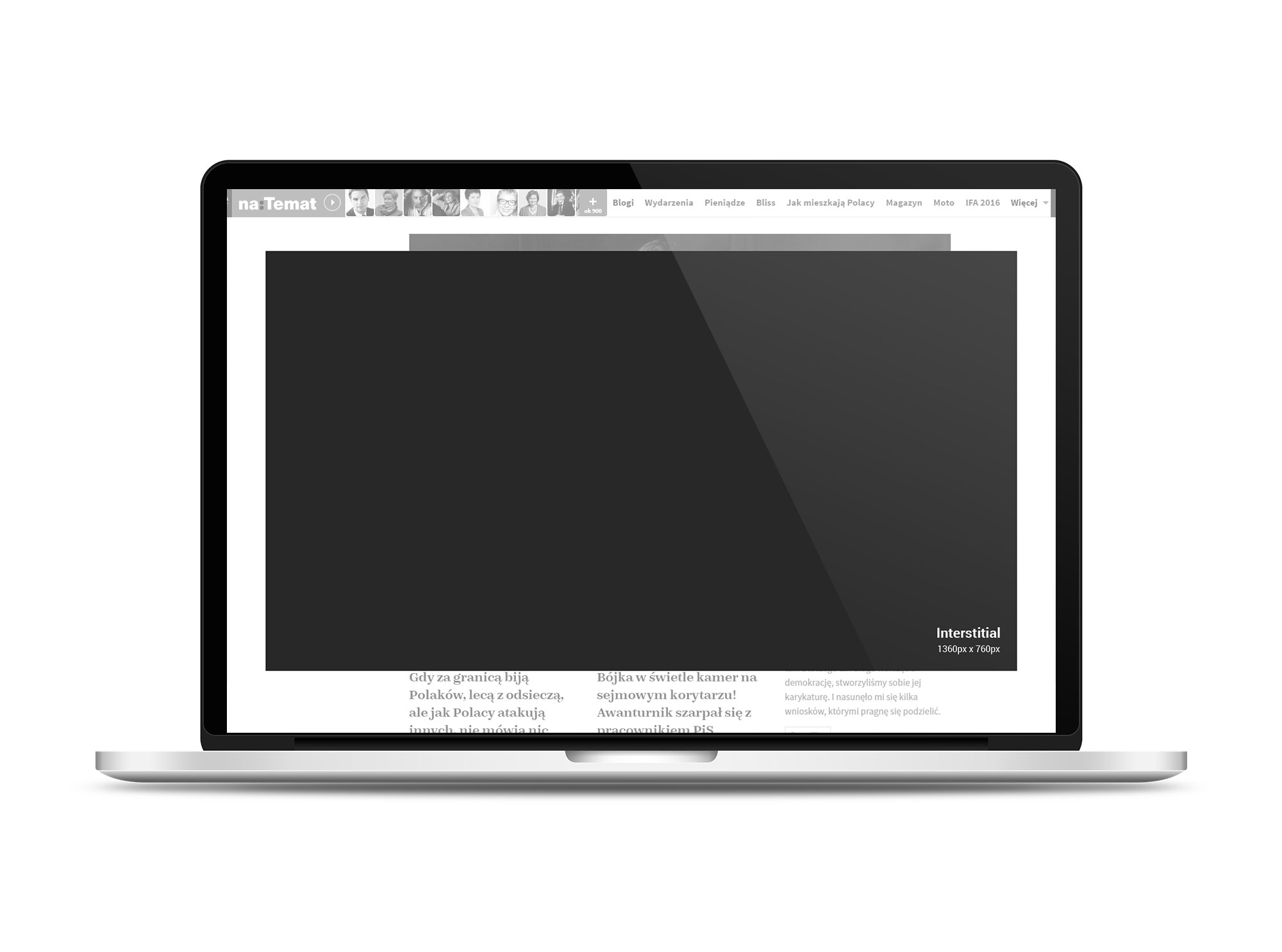 desktop